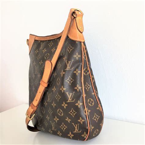 borse usate originali louis vuitton|louis vuitton bolsas pre owned.